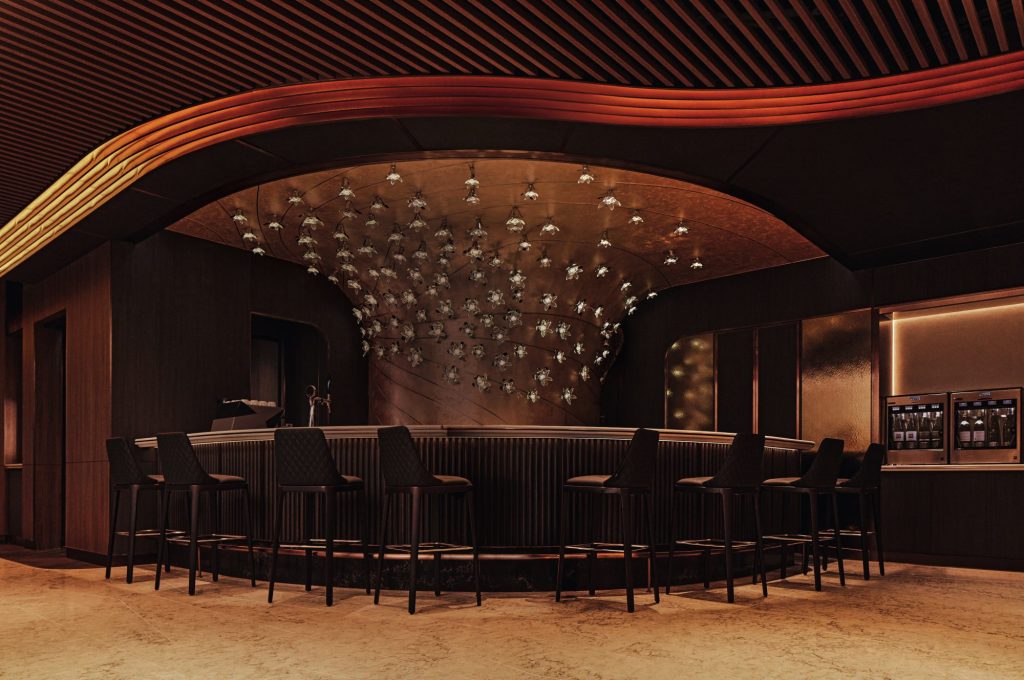 PAFSKL-Lalique-Crystal-Bar-1024x680.jpg