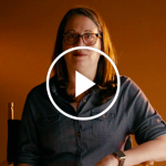 RV_AlissaEp6Thumbnail-facebookJumbo.png