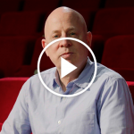 RV_Thumbnail_v2-facebookJumbo.png