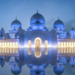 Sheikh-Zayed-Grand-Mosque-boule1301-AdobeStock_215776077-1024x504.jpg