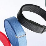 T9Km9ASKQ2DfZ9H8euRzmL-1156-80.jpg