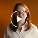 THUMBNAIL-facebookJumbo.jpg