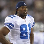 Terrell-Owens-Dallas-Cowboys-wide-receiver.jpeg