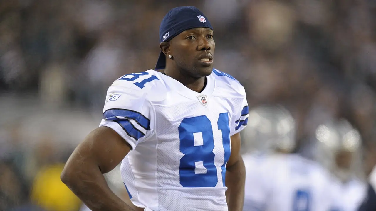 Terrell-Owens-Dallas-Cowboys-wide-receiver.jpeg