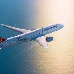 Turkish-Airlines-Aerials-07-1024x540.jpg