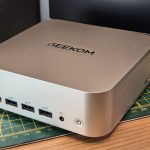 V3f9TmnrtteG5FYVGZ7Vwa-1600-80.jpg