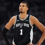 Victor-Wembanyama-Conference-Finals-Game-Five.jpeg