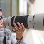 Z95hx4i7NZo4V7kQJih8uf-2560-80.jpg