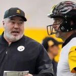 aaron-rodgers-mike-mccarthy-steelers-fox-news-001.jpeg