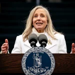 abigail-spanberger-delivers-speech.jpg