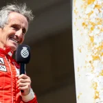 alain-prost.jpeg