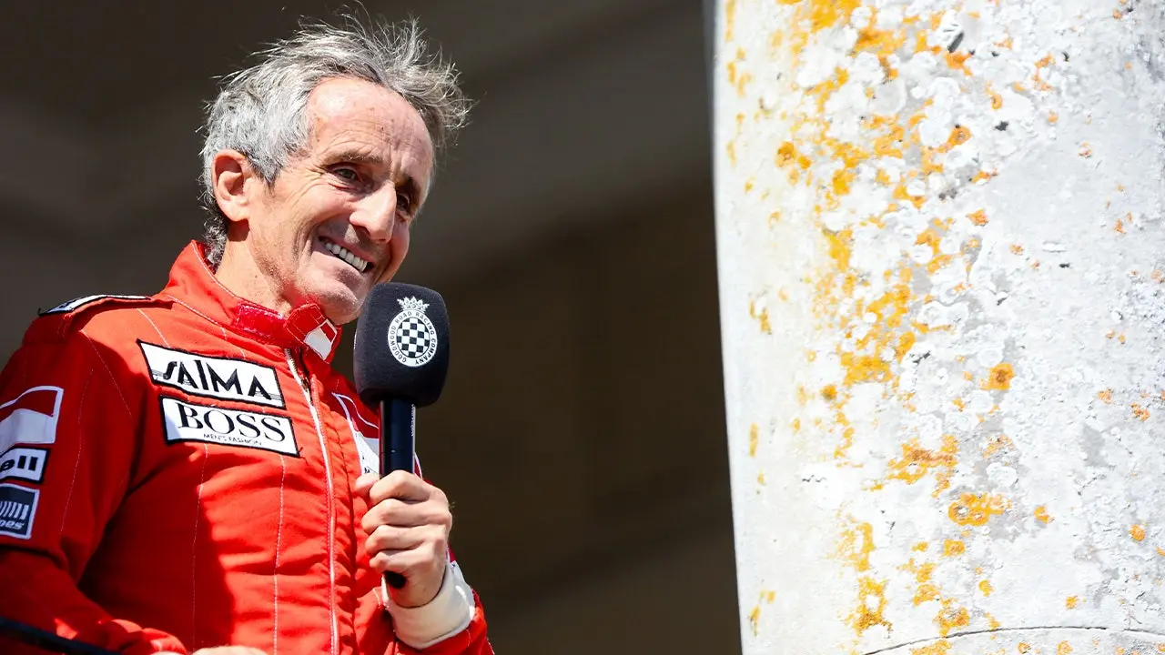 alain-prost.jpeg