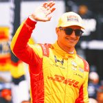 alex-palou_odds_sonsio_ims_indycar_2026.jpg