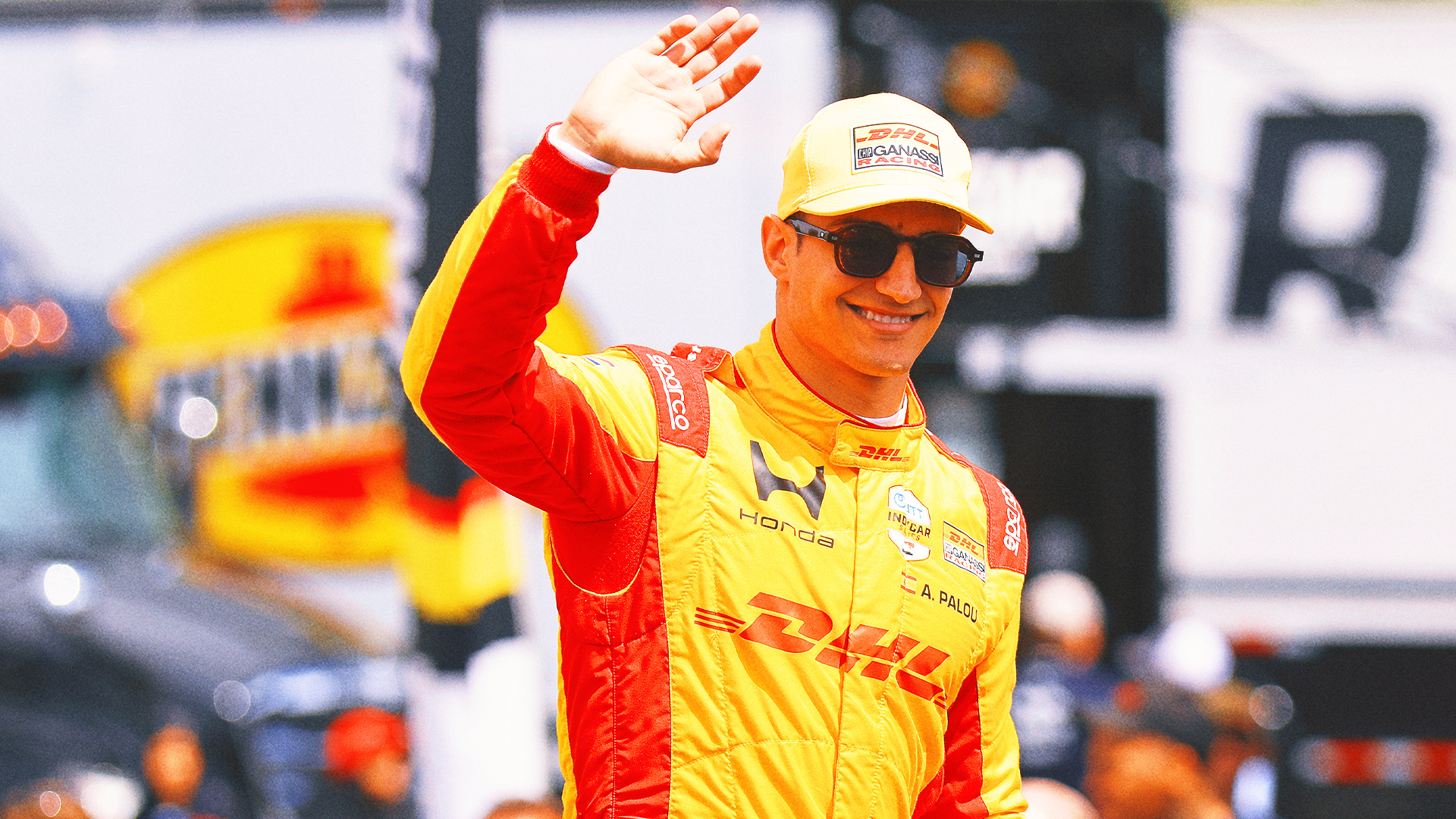 alex-palou_odds_sonsio_ims_indycar_2026.jpg