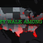 alien-tracker.jpg