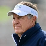 bill-belichick-unc-out.jpg