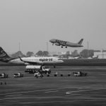 brice-cooper-u503hHV20f4-unsplash-1024x768.jpg