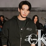 caalvin-klein-x-jung-kook-2-jpg_322018.jpeg