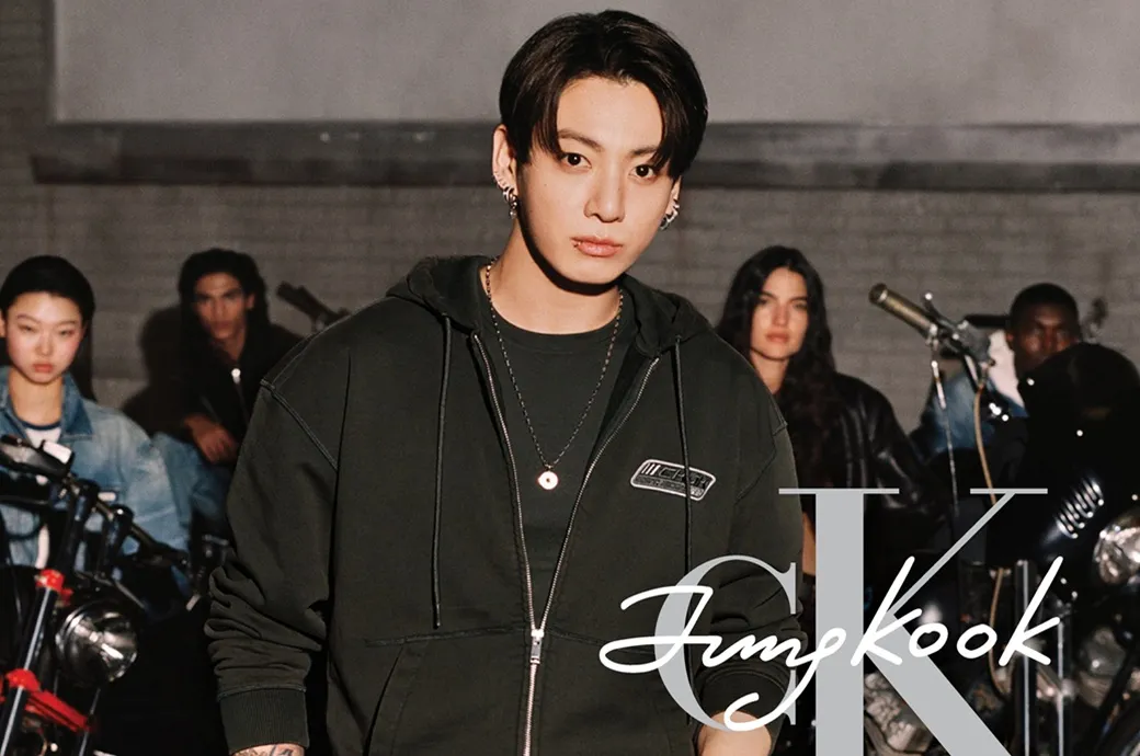 caalvin-klein-x-jung-kook-2-jpg_322018.jpeg