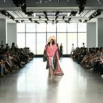 cfc9.jpg