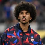 chris-richards-usmnt-gold-cup-fox-news-001.jpeg