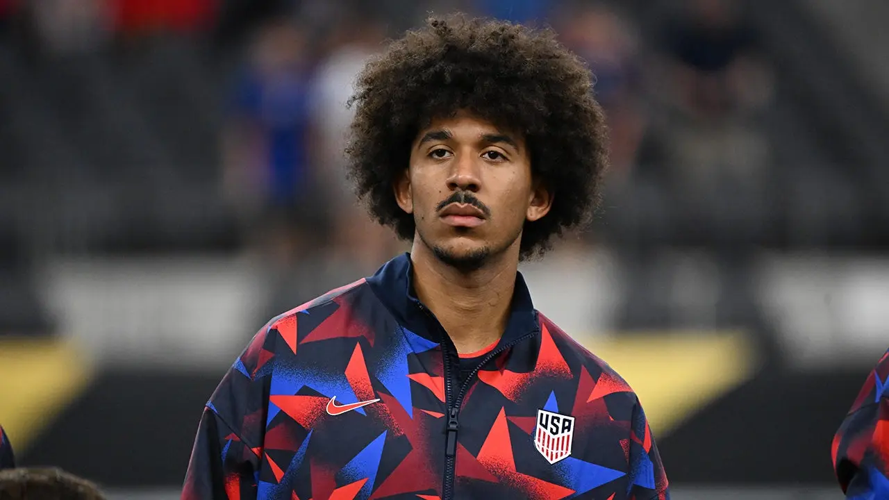 chris-richards-usmnt-gold-cup-fox-news-001.jpeg