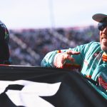 denny-hamlin_coke-600_favorite.jpg