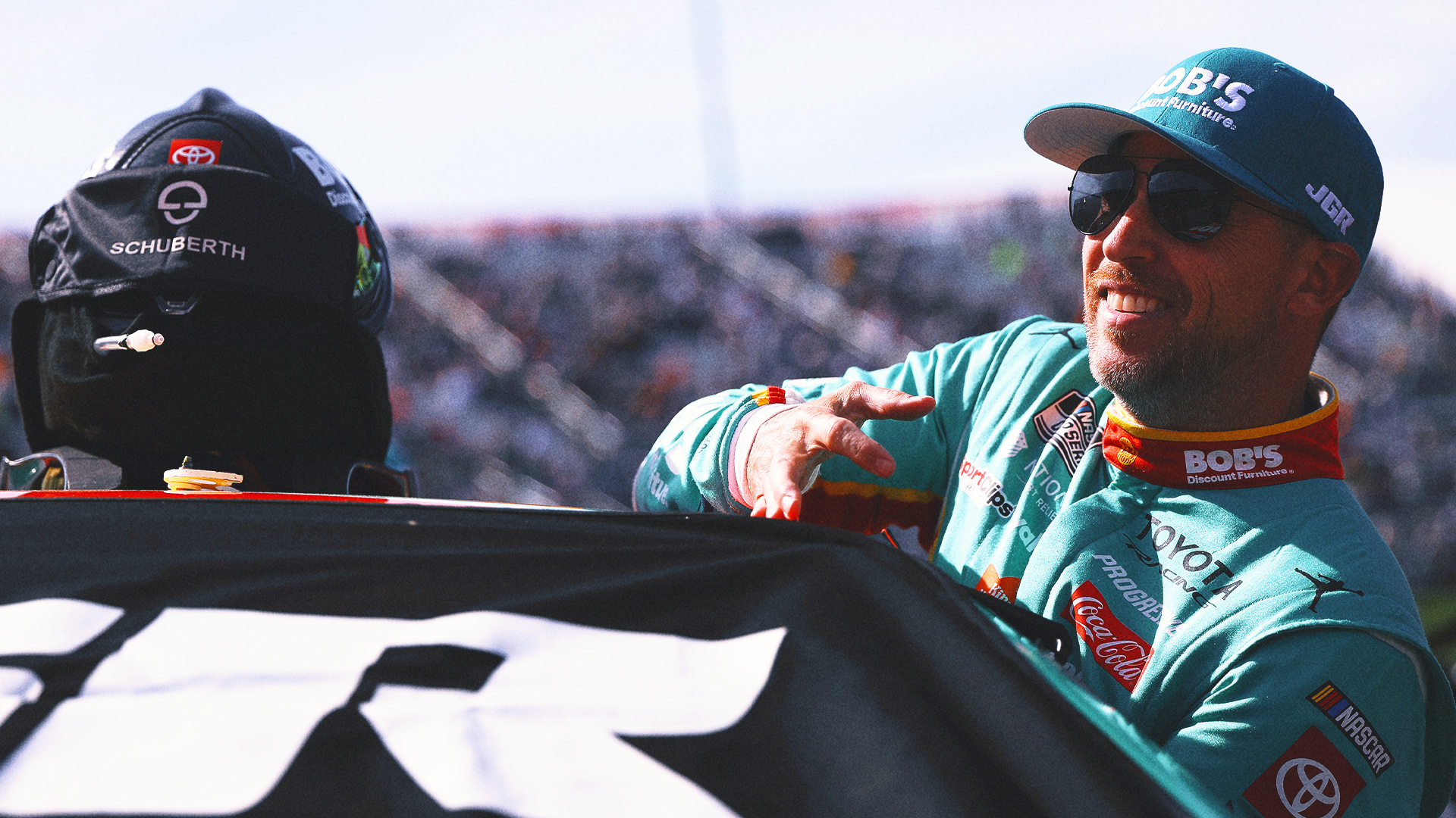 denny-hamlin_coke-600_favorite.jpg