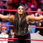 deonna-purrazzo-aew-collision-fox-news-001.jpeg