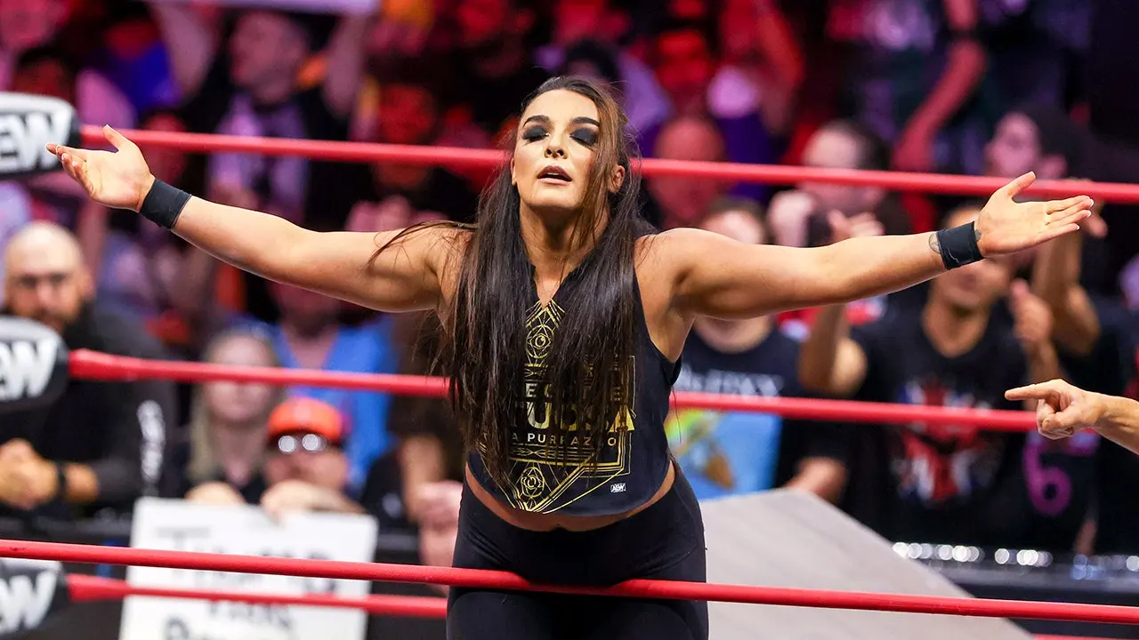 deonna-purrazzo-aew-collision-fox-news-001.jpeg