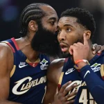 donovan-mitchell-james-harden-cavaliers-fox-news-001.jpeg