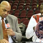 draymond-green-nba-charles-barkley.jpeg