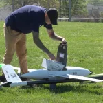 drone-loading-medical-sample-missouri.jpg