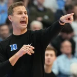 duke-jon-scheyer-020826-1.jpg