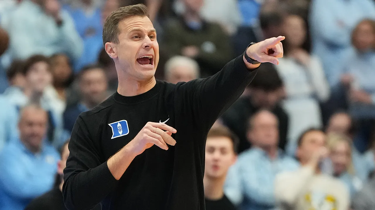 duke-jon-scheyer-020826-1.jpg