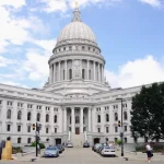 federal-immigration-wisconsin-custody-request.jpeg