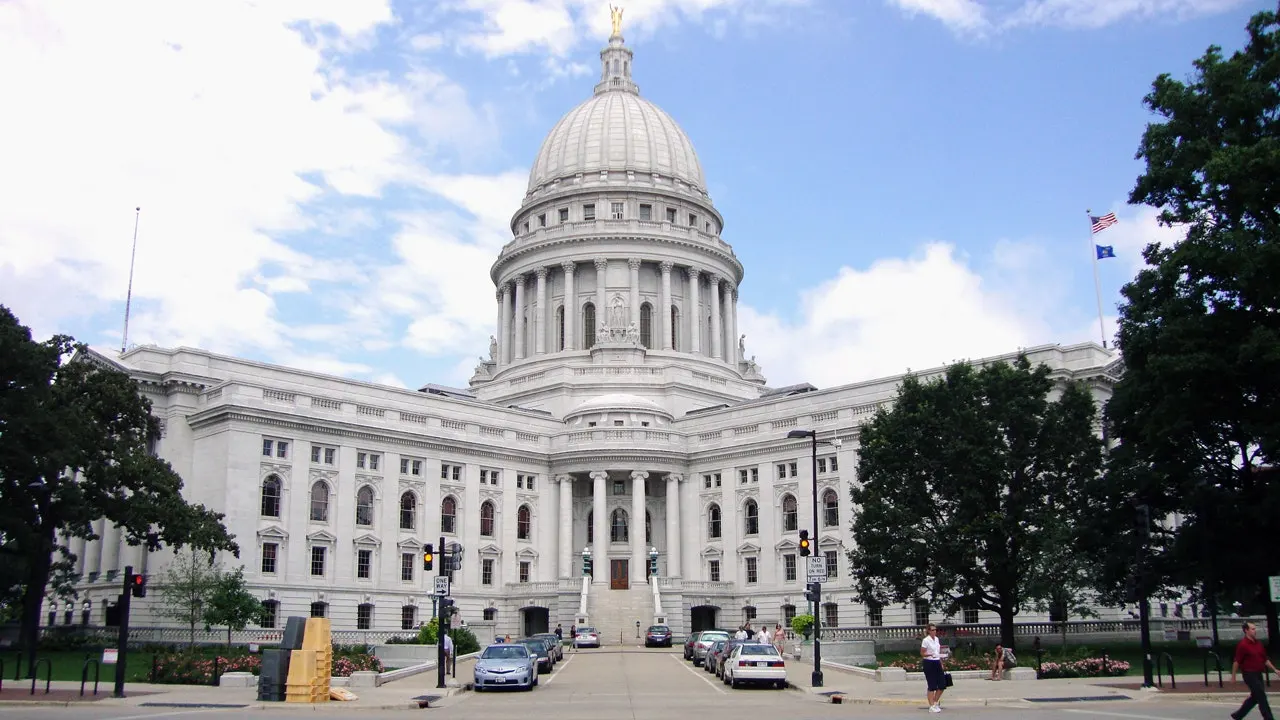 federal-immigration-wisconsin-custody-request.jpeg