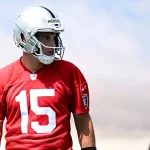 fernando-mendoza-raiders-minicamp-fox-news-001.jpeg