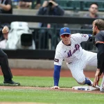 gage-workman-brett-baty-citi-field-fox-news-001.jpeg