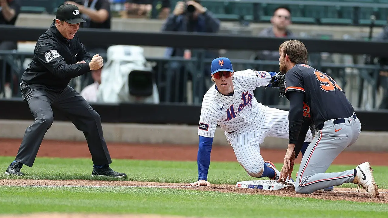 gage-workman-brett-baty-citi-field-fox-news-001.jpeg