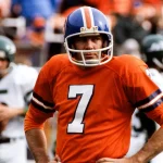 graig-morton-denver-broncos-fox-news-001.jpeg