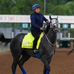 great-white-kentucky-derby.jpeg