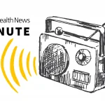 health-minute_2026-scaled.jpg