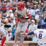 ian-happ-chicago-cubs-run-fox-news-001.jpeg
