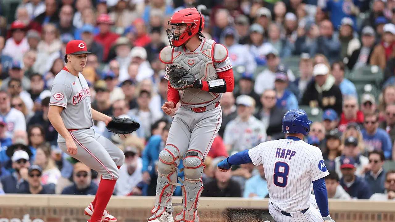 ian-happ-chicago-cubs-run-fox-news-001.jpeg
