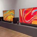 ibdc9ymqyAXAYTwdGqqAvJ-2560-80.jpg