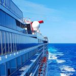 image770x420cropped.jpg