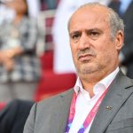 iran-fifa.jpg