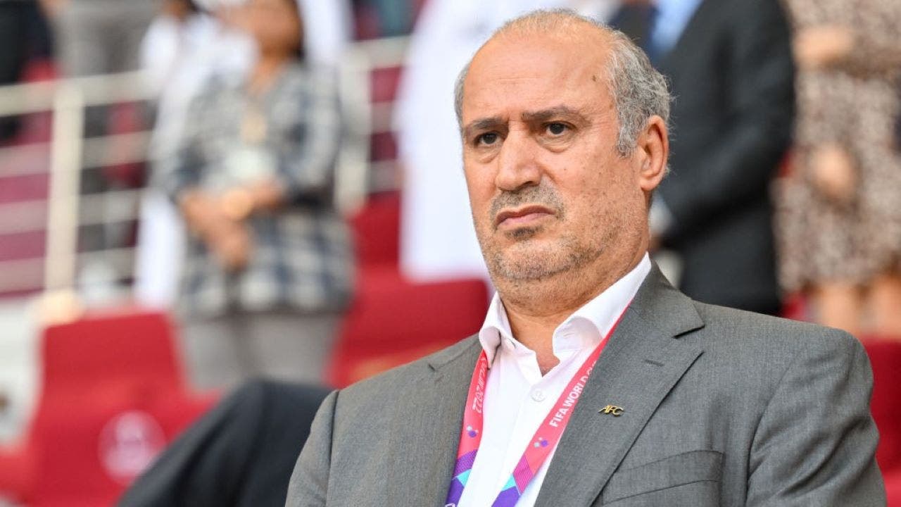 iran-fifa.jpg