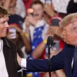jaxson-dart-donald-trump-suffern-fox-news-001.jpeg